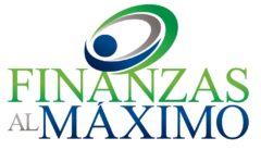 Finanzas Al Máximo